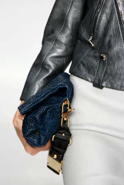 Look 53